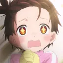 guri