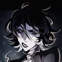 lunar_witch90