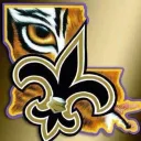 bayouking