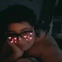bunni4900