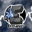 extranist