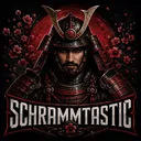 schrammtastic