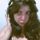 itsmeraay