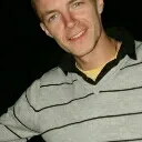 rucka87