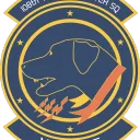 wardog008