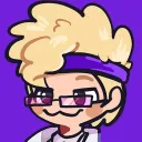 masonellody