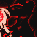 osblaze