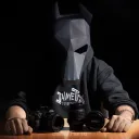 jaimetx