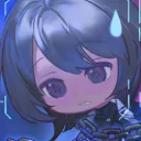 mpipipi