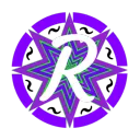 rexceed