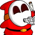 red_bean