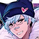 jesus_joestar