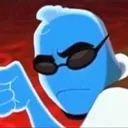 notsethtata