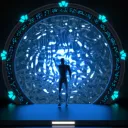 stargate