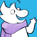 dumbjakeworld