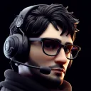 sgtcomplex