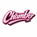 .chambo
