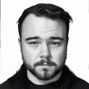 deephorizongaming