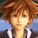 lightningtatsu