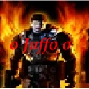 o_juffo_o