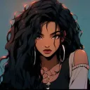 yanigamer avatar