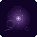 capitalqstar