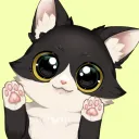 kiwicat_tv