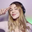 juliabishgames