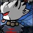 arkrel's Avatar