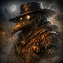 pl0tterghost