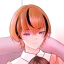 kairosroku