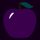 petapple