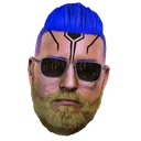 hawkesgaming2500