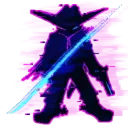 suzumetaka