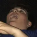 _mikester