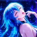 seriousaerox