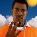 uzis