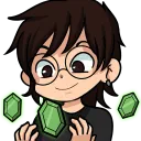 superlinkgod