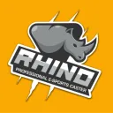 rhinocasts11