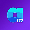 aBOT177
