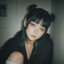 wilinintendods434's Avatar