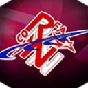 alpha_ck