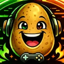 ayethetwistedirishgamer