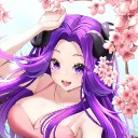 angelica_vt