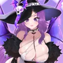angelica_vt