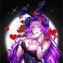 angelica_vt