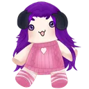 angelica_vt