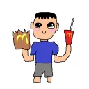 mikalelelele