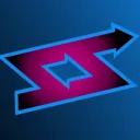 diegorock_ktd