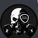 christhecodking